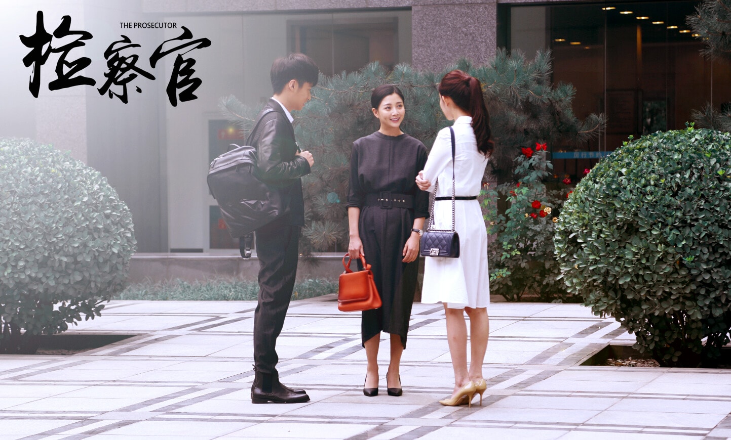 http://www.119127.cn/pics/default/download/47aac62122cfb47fa66c908a0d3cfeca.jpg