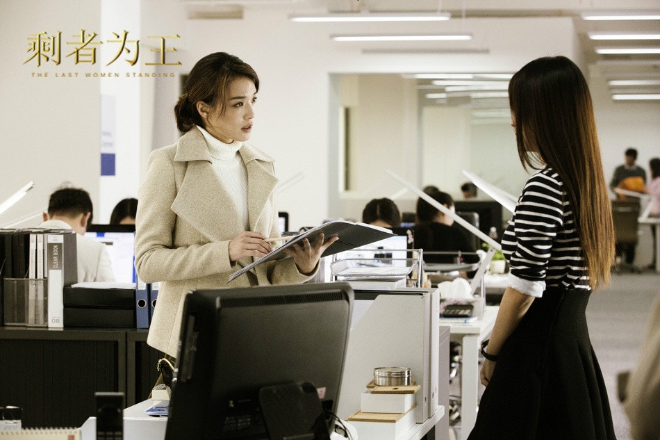http://www.119127.cn/pics/default/download/47ab04a6c9ae13131623b325463fcab2.jpg