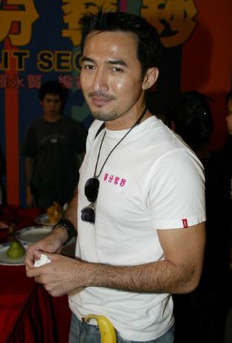 http://www.119127.cn/pics/default/download/47ab7065efa603df321d127b45410b16.jpg