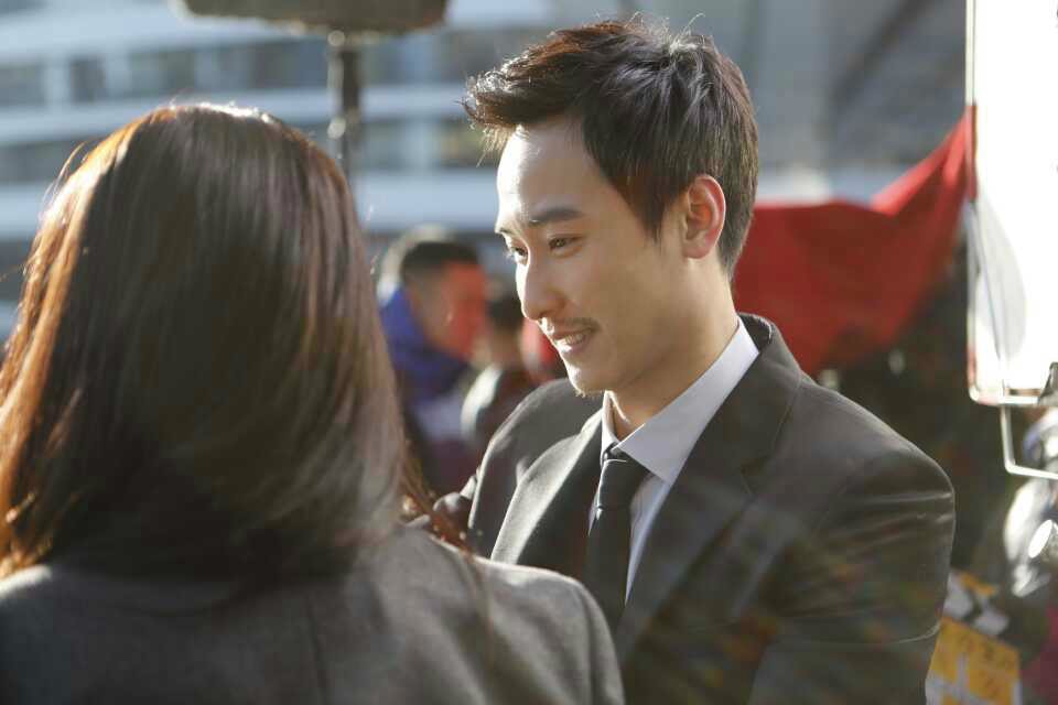 http://www.119127.cn/pics/default/download/47abdb9434c8b4ae356c4411fae8a4fe.jpg