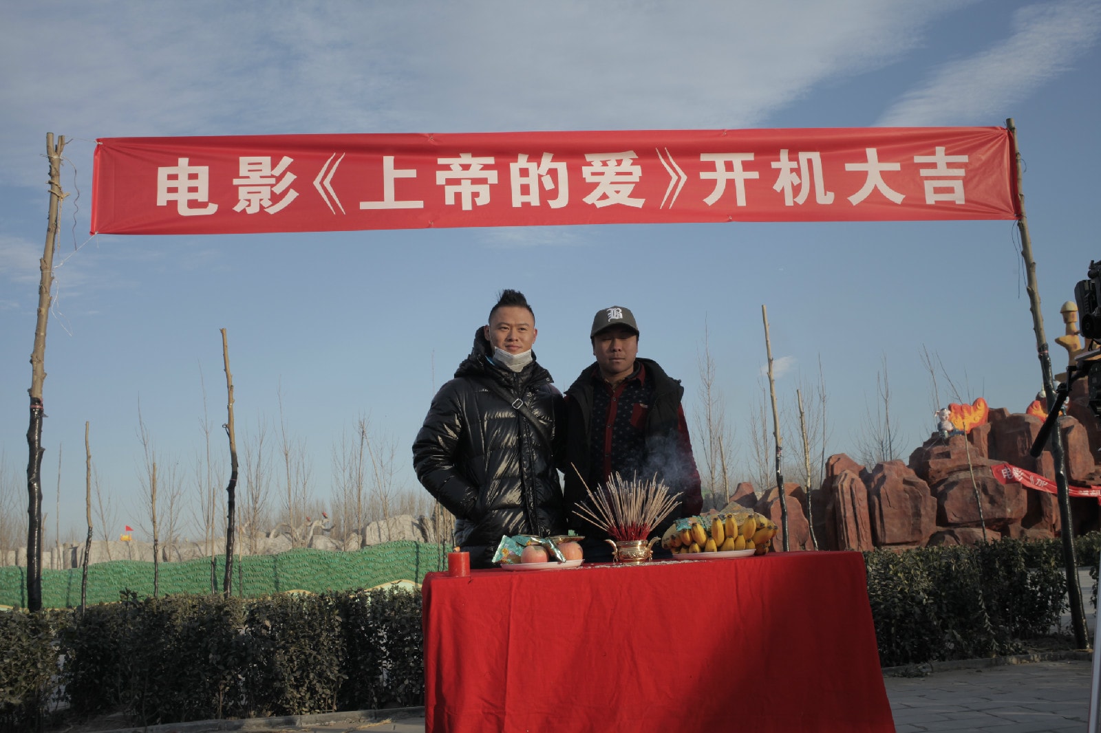 http://www.119127.cn/pics/default/download/47ac5ac43a58dd71f4718d3adeda4145.jpg