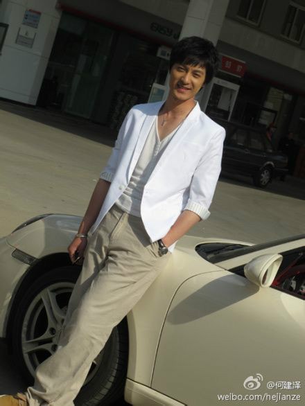 http://www.119127.cn/pics/default/download/47ac7cd5e16a89ca3310f0a65479b283.jpg