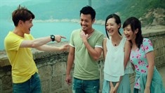 終極版預(yù)告片