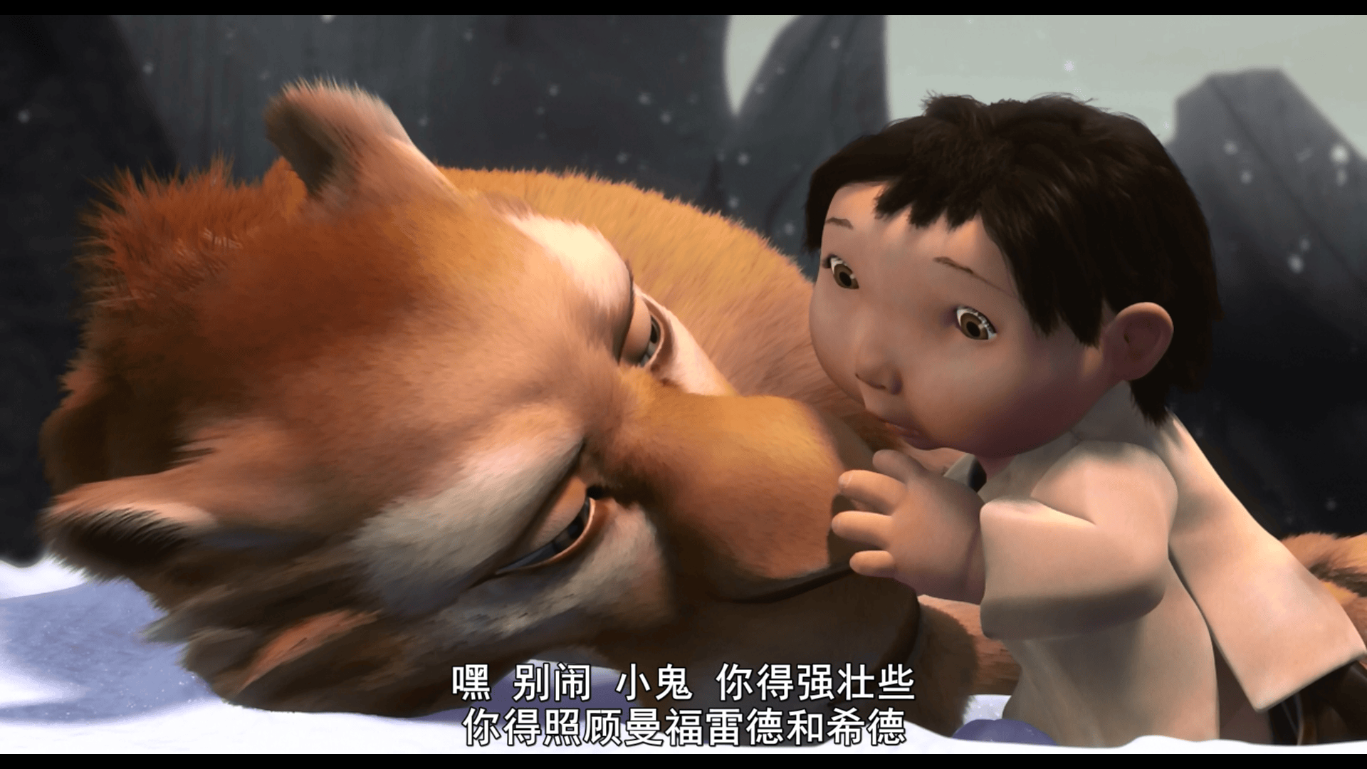 http://www.119127.cn/pics/default/download/47b2dcb20d747501cbfac24c7758b3e4.jpg