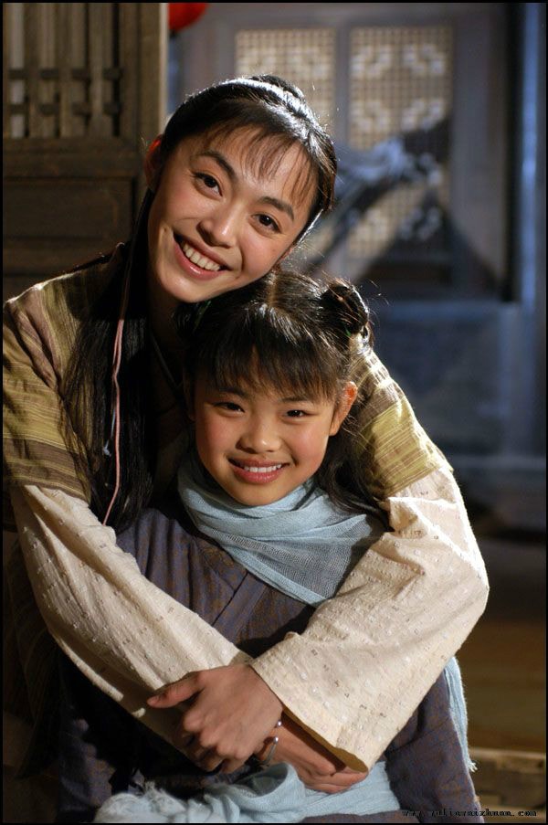 http://www.119127.cn/pics/default/download/47b3efe348f72c8baa00d42625410758.jpg