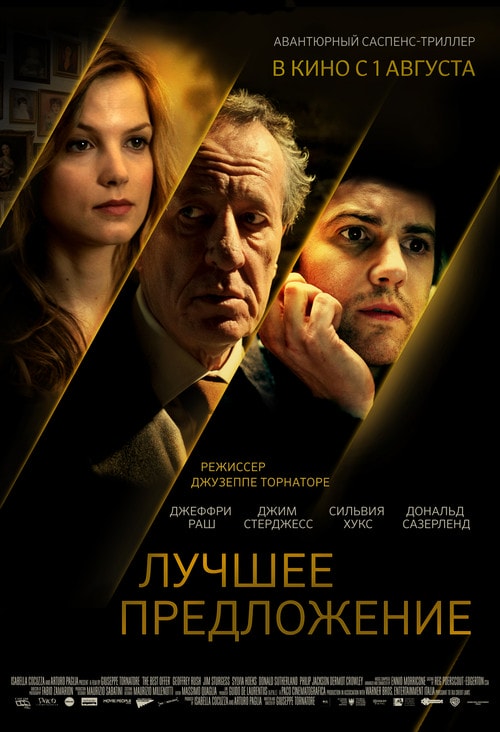 http://www.119127.cn/pics/default/download/47ba864d01bccebdf13c34cbd461210a.jpg