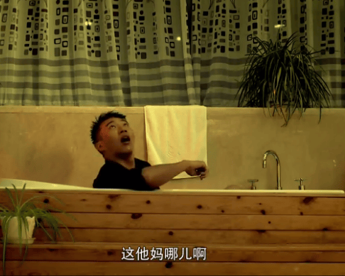 http://www.119127.cn/pics/default/download/47bbcac2e7decd13b74ef414e43f48d5.jpg