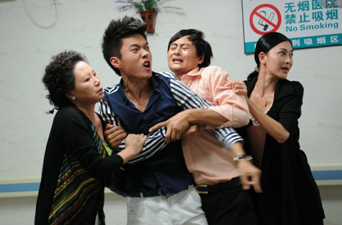 http://www.119127.cn/pics/default/download/47bf71cc09894a31ccf2bb9e6a92f253.jpg