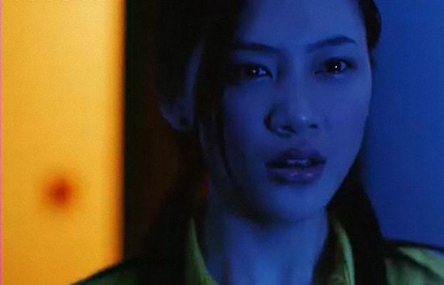 http://www.119127.cn/pics/default/download/47c214cc279a186e3922183a594af5d2.jpg