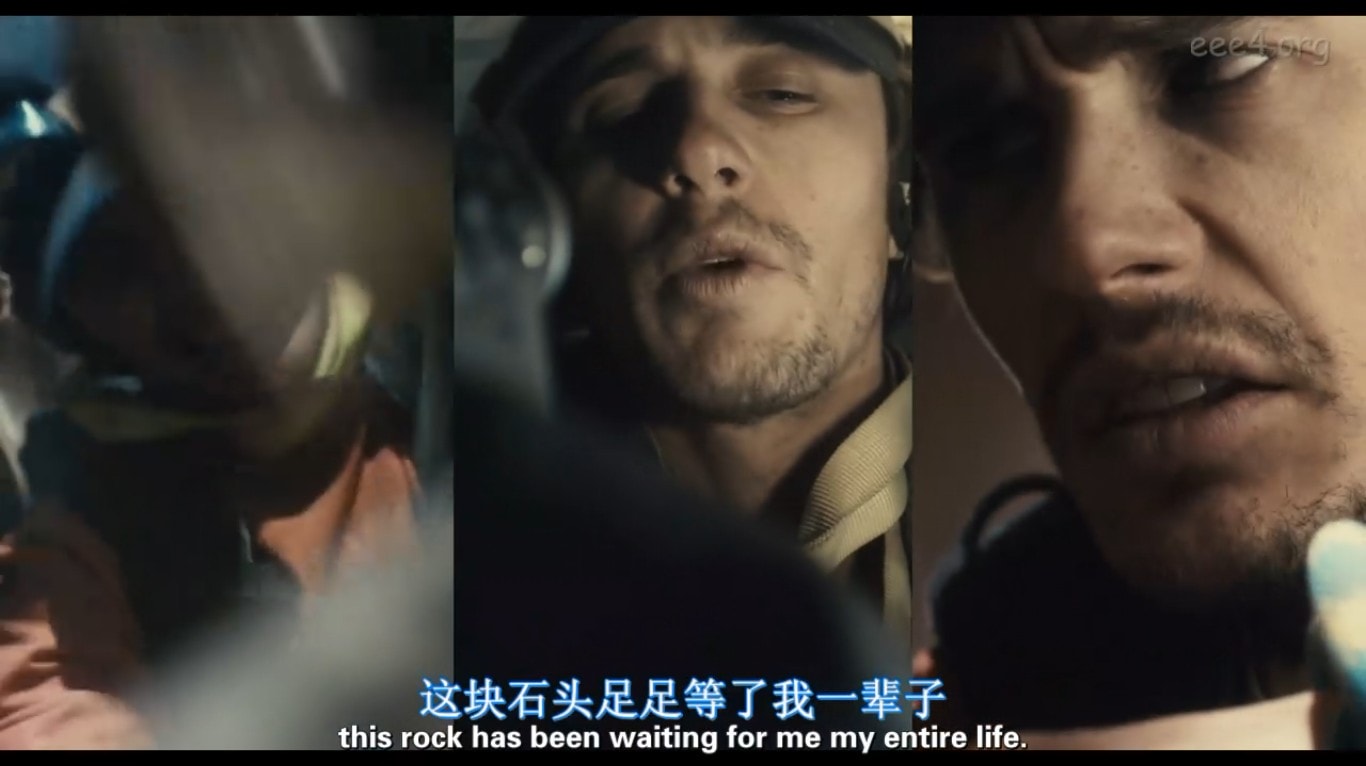 http://www.119127.cn/pics/default/download/47c5a29f5640268af53e033f108fd28b.jpg