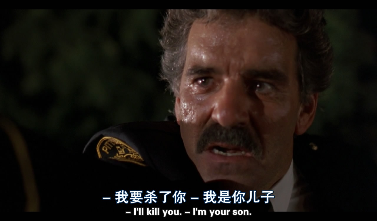 http://www.119127.cn/pics/default/download/47c66cbc3a9f3e3b88b2a07f7f73bf47.jpg