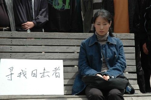 http://www.119127.cn/pics/default/download/47c7954d4b9810875a8dd0e11337e256.jpg