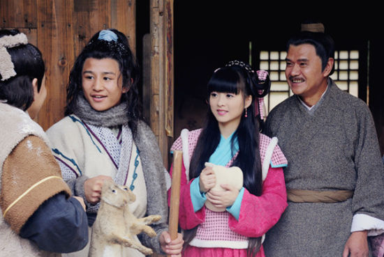 http://www.119127.cn/pics/default/download/47c80b5658897f02ea37c432abc22048.jpg