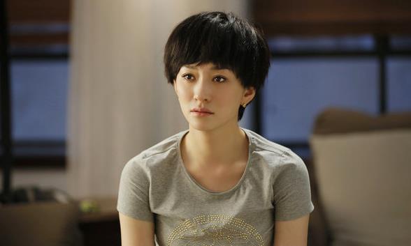 http://www.119127.cn/pics/default/download/47c9902e42120f02365016d27f6874bc.jpg
