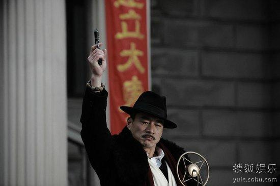 http://www.119127.cn/pics/default/download/47ca45189d4ab3384ab56c29b33bc0c1.jpg