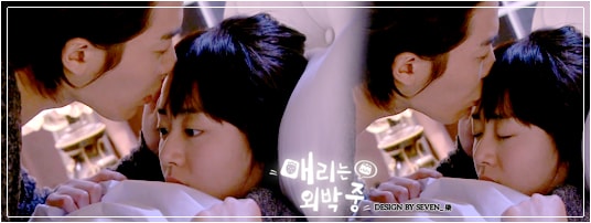 http://www.119127.cn/pics/default/download/47cb7d59f58d258c4eac56be7a2cdc16.jpg