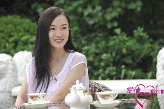 http://www.119127.cn/pics/default/download/47cba6521b29c7558fe80de6693d9bb1.jpg
