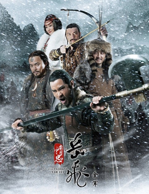 http://www.119127.cn/pics/default/download/47cc09a5417c5954d09ba4dfbf4259c9.jpg