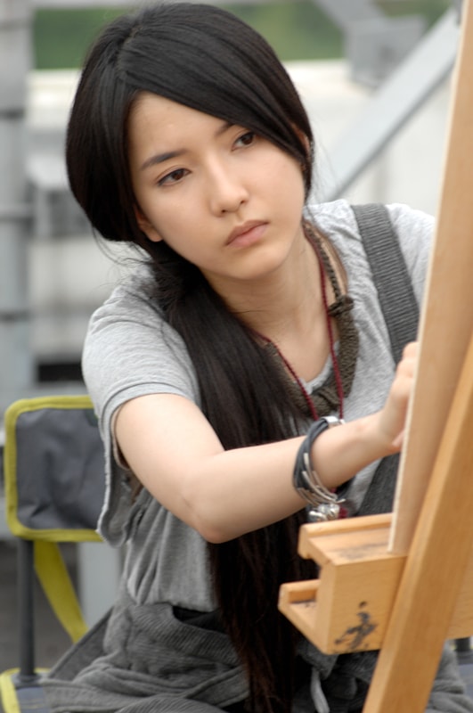 http://www.119127.cn/pics/default/download/47cd5ab7852f629cd345c171246409b8.jpg