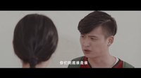 豬妖記 預告片