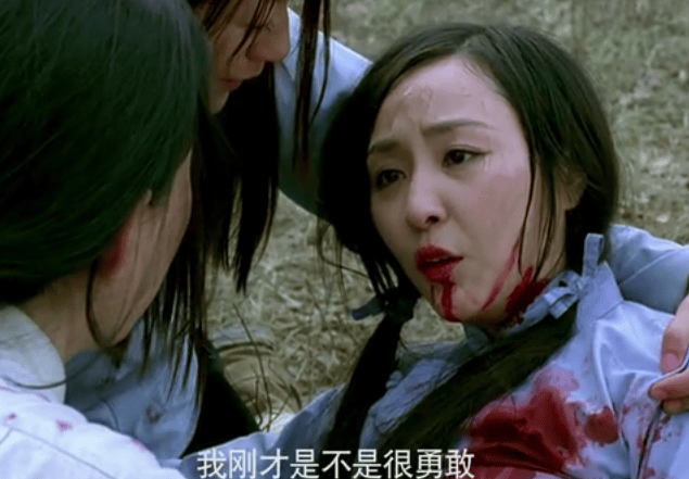 http://www.119127.cn/pics/default/download/47cf0c15e03b5d05a4734644e732f433.jpg