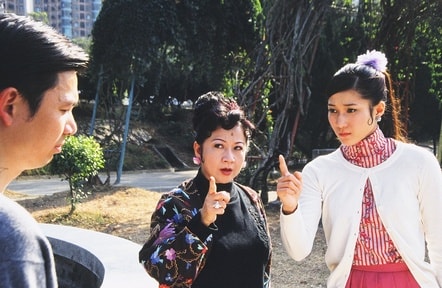 http://www.119127.cn/pics/default/download/47cf75fc1f90e41c5f9560d91712e241.jpg