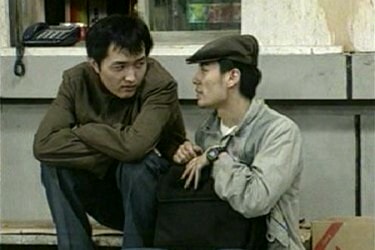 http://www.119127.cn/pics/default/download/47d118fd46857d6ecf762d21431a6019.jpg