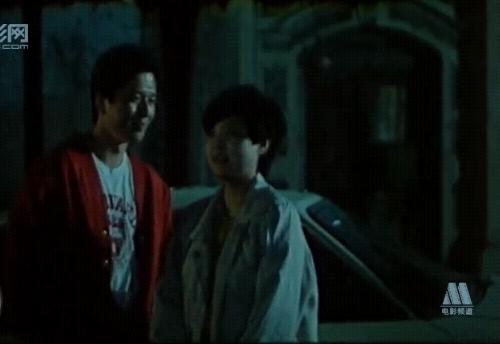 http://www.119127.cn/pics/default/download/47d172f2843b14349d651d0d5b2b4f0e.jpg