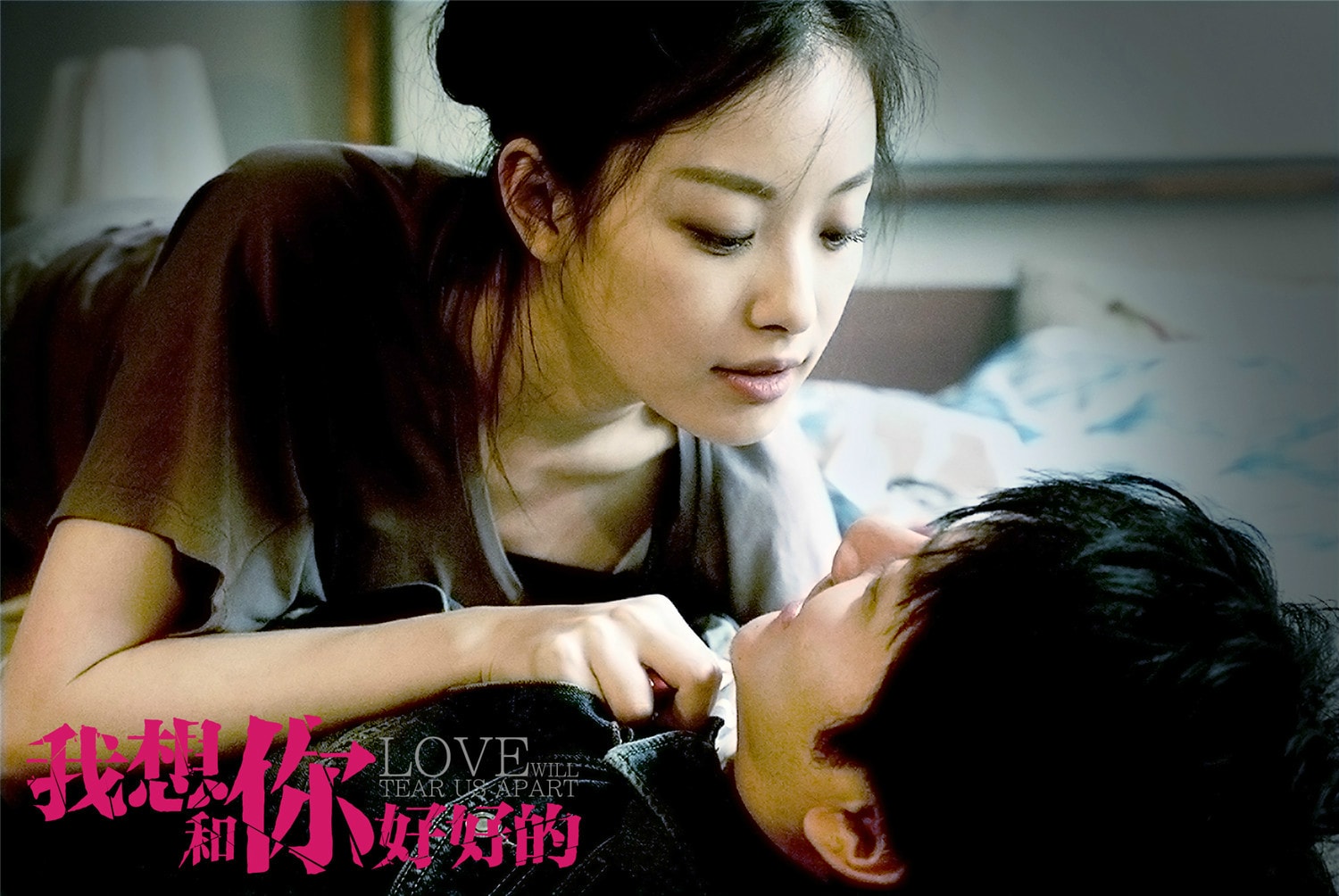 http://www.119127.cn/pics/default/download/47d2f8f3e0623230208ea5cc33a900a8.jpg
