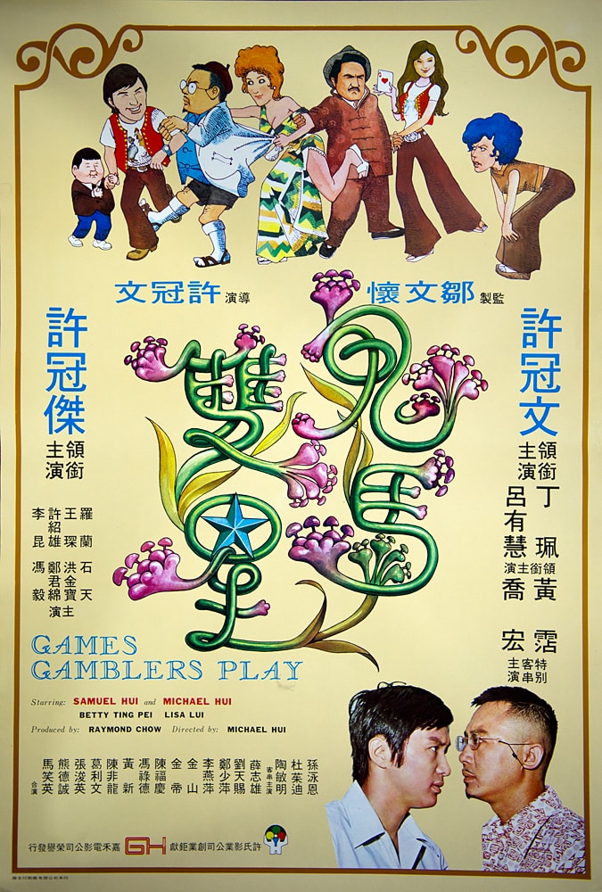 http://www.119127.cn/pics/default/download/47d40717f4cf2d6137afdcf54cd0b135.jpg