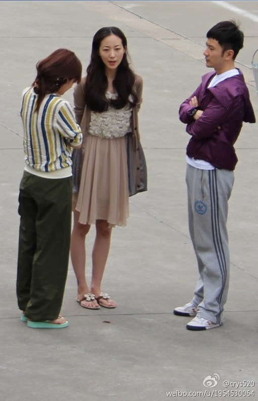 http://www.119127.cn/pics/default/download/47d48d9812a27f70684bc3efc01feb9a.jpg
