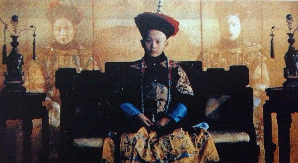 http://www.119127.cn/pics/default/download/47d4974972f51132248724d4dd88fe02.jpg