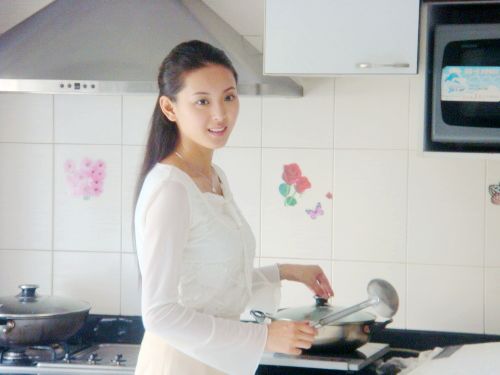 http://www.119127.cn/pics/default/download/47d6b34290ce417537e1344cec3a8970.jpg