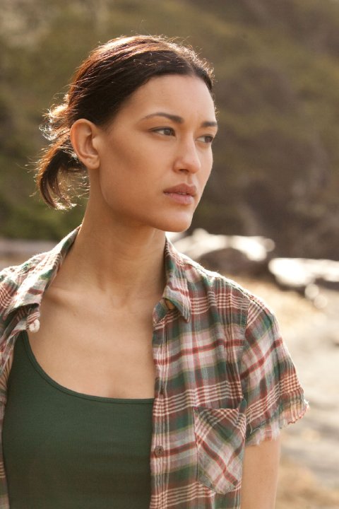 http://www.119127.cn/pics/default/download/47d6f277bb1267bdb800747a58dbb1e2.jpg