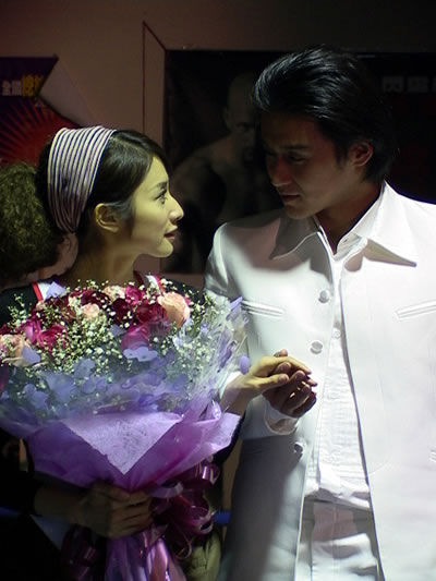 http://www.119127.cn/pics/default/download/47d98d1d013e38ae5a01ab7feed6bcaa.jpg