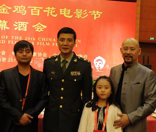 http://www.119127.cn/pics/default/download/47dae3f76f7f7b1190b0f2c2b7b48377.jpg