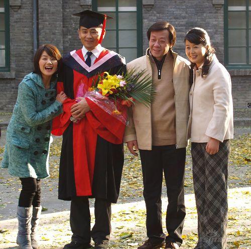 http://www.119127.cn/pics/default/download/47dc096c29f4a8aa1e400dd167b8d424.jpg