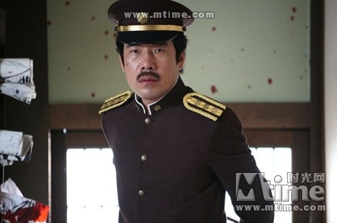 http://www.119127.cn/pics/default/download/47dc4970fee222d43c69eabbb93cbca3.jpg