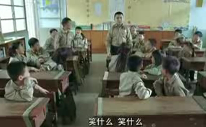 http://www.119127.cn/pics/default/download/47dc8b46a180428fe1557ebc9e8a7a9e.jpg