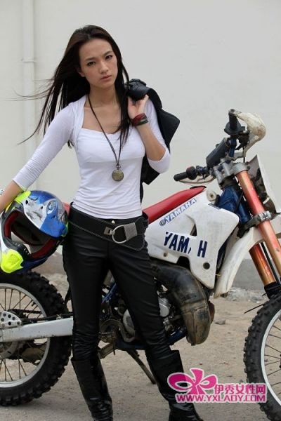 http://www.119127.cn/pics/default/download/47de345203adb009a73ecadfa40e6b37.jpg