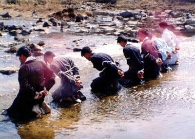 http://www.119127.cn/pics/default/download/47dee0273d4f089fc1faab5ac4ed5e5a.jpg