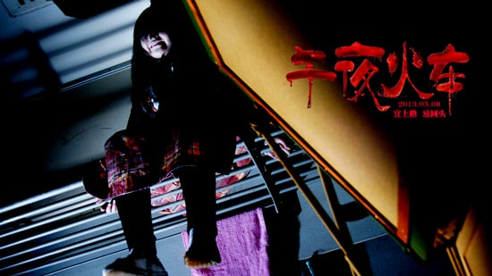 http://www.119127.cn/pics/default/download/47df008734579de9f85fb4386de1c730.jpg