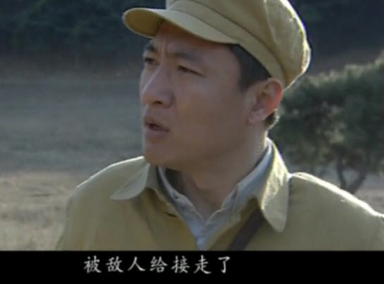http://www.119127.cn/pics/default/download/47df420f5cba7b934f8a0a04f044e650.jpg