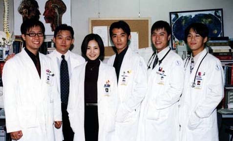 http://www.119127.cn/pics/default/download/47e0712dbdaf31cf0d5e7c7b5dc94e60.jpg