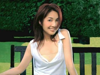 http://www.119127.cn/pics/default/download/47e2674b3383faf7fe957a3b1abf5853.jpg