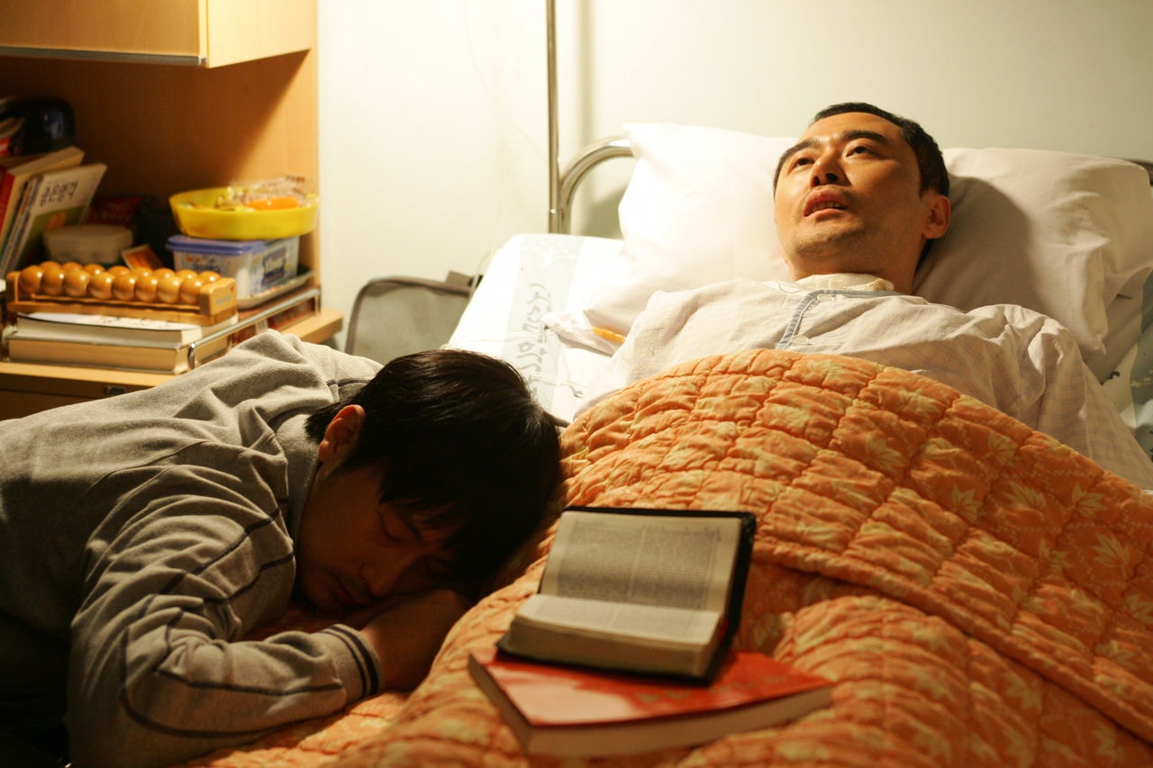 http://www.119127.cn/pics/default/download/47e26aeb6324de27b0ad92dcc7950e1e.jpg