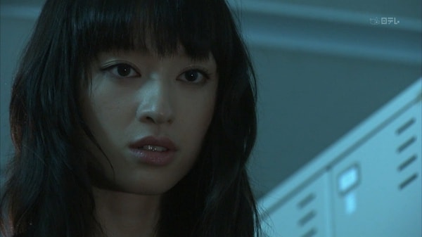 http://www.119127.cn/pics/default/download/47e8c92bf74e41f2f57d0ea59ac14b0d.jpg