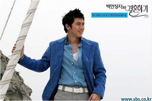 http://www.119127.cn/pics/default/download/47eacaffa03cf86a5e50e37aa62b0c16.jpg