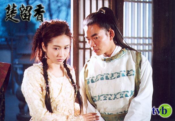 http://www.119127.cn/pics/default/download/47ebd67193afd9ade306c84fab8be7c1.jpg