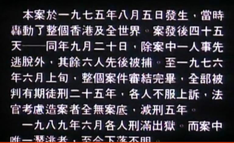 http://www.119127.cn/pics/default/download/47ed1bd7d6f3ab0918ad4fa629efcf7c.jpg